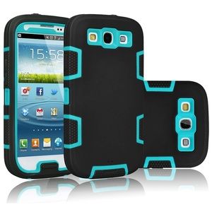 🎉BOGO FREE Phone Cases